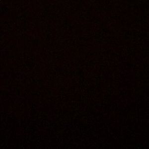 Meet your Posher, Christian